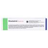 RHEUBALMIN Muscle Gel 100 g