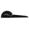 Baseline 12-1014 Plastic Finger Goniometer