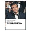 Thunderball (1965) (DVD)