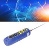 4-Level Adjustable Electric Glue Removal Tool - Portable Phone Screen Glue Remover, LCD Clean Machine