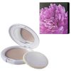 HANA ORGANIC WEARLOO POWDER LUTION CENT FACE POWDER SPF20/PA+ 0.4 oz (12 g) (Refill)