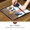 Menu Book PRO-MB5-2 Pages (2 Sides) B5 Size