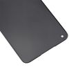 IPS LCD Display Assembly Screen Replacement for OnePlus Nord N200 5G DE2118 Black 16.5 cm