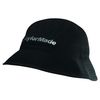 TaylorMade Storm Bucket