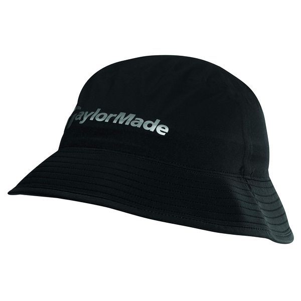 TaylorMade Storm Bucket