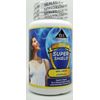 SUPER SHIELD IMMUNE FORMULA - 60 Capsules by TLC - SUPER SUPPORT IMMUNE SYSTEM!