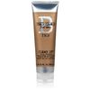 TIGI Bed Head Clean Up Shampoo, 250 ml