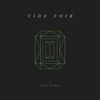 Vide Noir[2 LP]
