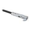 LG AEH75637211 Oven Door Hinge Assembly