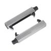 Sealey Vs1824 Motorcycle Coil Spring Compressor