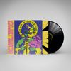 Kooler Than Jesus - Expanded Edition