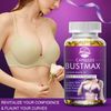 Breast Enhancement & Growth Formula, Natural, Safe & Effective 240 caps
