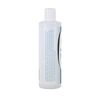 Groomer Essentials White Mint Brightening Shampoo - 16 oz.