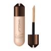 [Makeup Heel] 1.P.L Foundation 1.0 oz (28 g) [Renewal] / Funde/Liquid Funde/Korean Cosmetics (PURITY 19-N 28g)