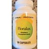 Ideal Protein Supplements Floralax