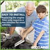 Ecogard XA10007 Air Filter