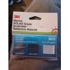 3M Marine SOLAS Grade Scotchlite Reflective Material Item#0511311-8