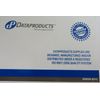 Dataproducts E2276 Compatible Ribbon, Purple, 6/Box