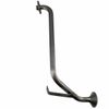 Melling 354S Oil Pump Screen Assembly and Tube