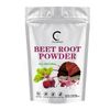 Organic Beet Root Powder, Support Antioxidants Blood Pressure Supplements