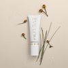 Eve Lom Daily Protection + SPF, 50 ml