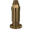 febi bilstein 38095 Fuel Hand Pump, pack of one