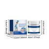 Joint Care Cream