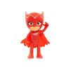 Simba PJ Masks Toy Figure in Special Outfit