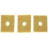 Weller 0052241999 Sponge 70X55X16 mm