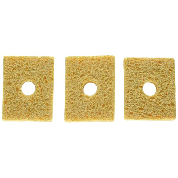 Weller 0052241999 Sponge 70X55X16 mm