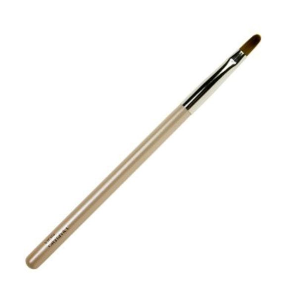 Revlon Vital Radiance Concealer Brush - 010