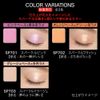 Kate SP702 The Eye Color
