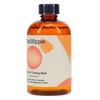 Mad Hippie Vitamin C Toning Mist 4 oz