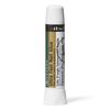 IBD 5 Second Ultra Fast Nail Glue