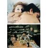 フランソワ・トリュフォーDVD-BOX「14の恋の物語」[III]