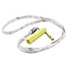 Captain Stag EC Stretch Light Lime Green M-5140