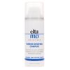 Elta MD • Barrier Renewal Complex • 1.7 oz • New & Boxed • AUTHENTIC