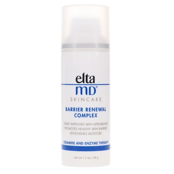 Elta MD • Barrier Renewal Complex • 1.7 oz • New & Boxed • AUTHENTIC