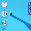 Curaprox 1006 Toothbrush, Assorted Colours