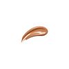 Clarins Instant Concealer 04 15ml