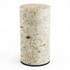 Tea Container Tea Tin Washi Friendly Series Some, Easy L