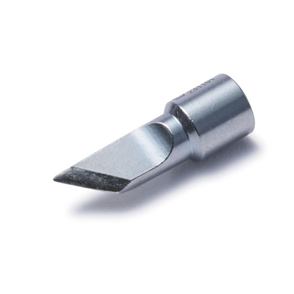 Hakko T32-KF FX8806 Soldering Iron - K Type