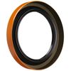 Timken 1960 Seal