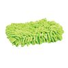 ROMA Microfiber Wash Mitt, Pink