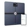 Withings WBS05-Black-Al