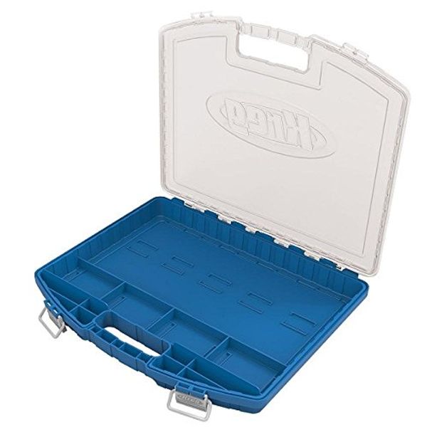 Kreg Tool Company KTC25 Screw organizer