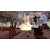 Bioshock Infinite: Premium Edition -Xbox 360