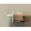 MICRO SWITCH 1DP5 FURNACE DOOR SAFETY SWITCH