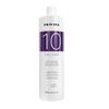 Pravana 10 Volume Creme Developer 33.8 oz