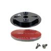 [Lek Mount] General Purpose Adapter, Aluminum Type [GM-3MA]